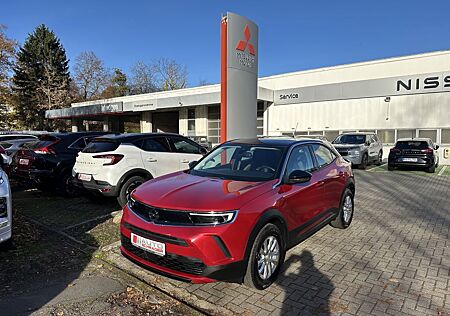 Opel Mokka 1.2 DI Turbo Edition * Sitzhz, Lenkradhz*