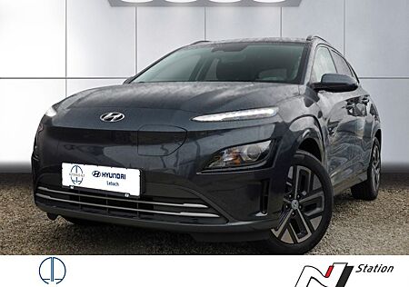Hyundai Kona Edition 30+ Elektro 2WD