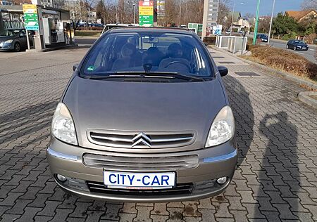 Citroën Xsara Picasso 1.6 16V Confort
