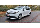 Renault Grand Scenic Dynamique ENERGY TCe 115