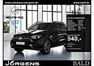 Mercedes-Benz GLE 450 d 4M AMG-Sport/Pano/Burm/Airm/AHK/Stdhz