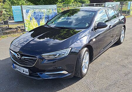 Opel Insignia 1.5 Turbo 121kW Business Innovation...