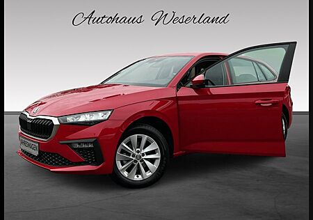 Skoda Scala FL SELECTION - 4,49% - GARANTIE BIS 03/29