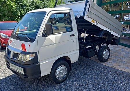 Piaggio Porter S90 KIPPER ORIG. 80.000 KM *