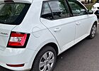 Skoda Fabia 1.0l MPI 55kW Active Active