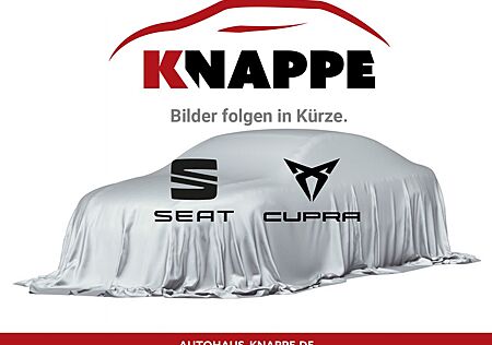 Seat Arona Xperience 1.0 TSI DSG Navi LED Kamera Sitz