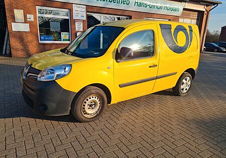 Renault Kangoo Rapid Basis ,Klima