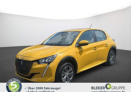 Peugeot 208 (e-) 136 Active Pack