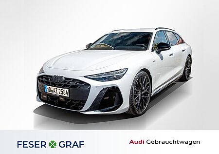 Audi A6 Avant NEUES MODELL / 2x S line / Tech+