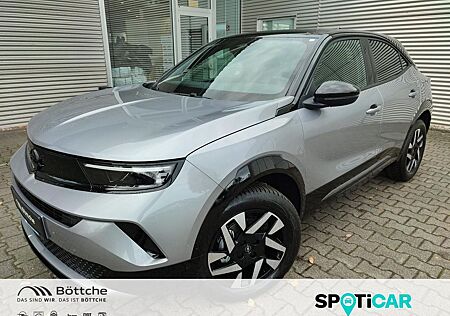 Opel Mokka GS,SHZ,LHZ,Klima,DC,Kamera,Allwetter,Tempo