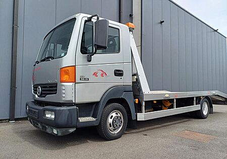 Nissan Atleon TK02 56.15