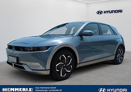 Hyundai IONIQ 5 *Dynamic*Ass*LED'Park Paket*