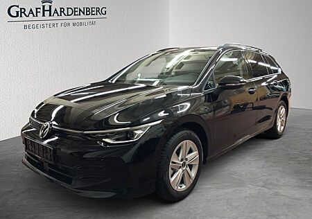VW Golf Volkswagen VIII Variant 1.5 TSI Life ACC Kamera Navi