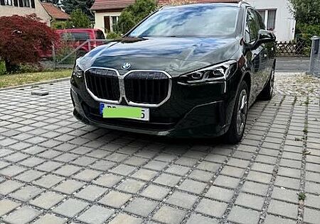 BMW 223d 223 Active Tourer xDrive Steptronic DCT -