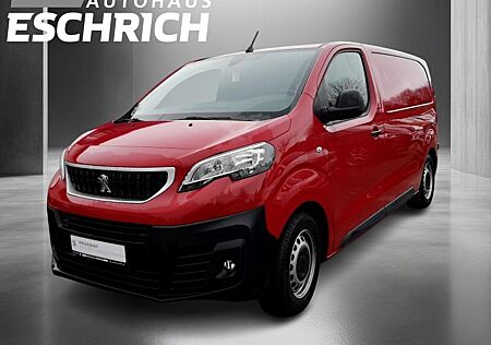 Peugeot Expert BlueHDi 120 2.0 L2