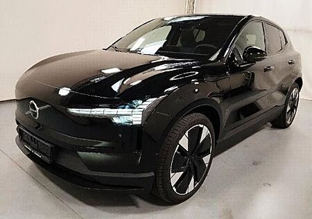 Volvo EX30 Ultra AWD Performance Pure Electric*SH*LH*