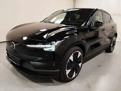 Volvo EX30 Ultra AWD Performance Pure Electric*SH*LH*