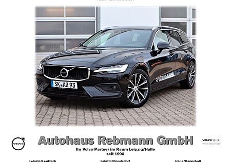 Volvo V60 D3 Momentum Pro LED*ACC*RFK*h&k