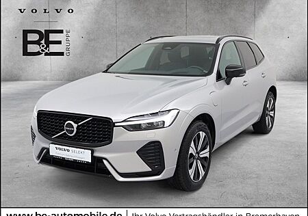 Volvo XC 60 XC60 T6 Plus Dark Plug-In Hybrid AWD PANO 360°
