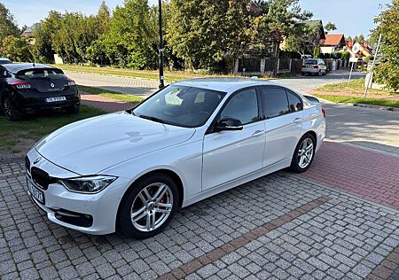 BMW 335 gebraucht kaufen BMW 335i , Wagner, chargé pipe