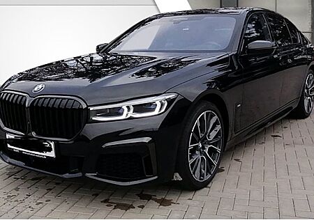 BMW 730 gebraucht kaufen BMW 730d xDrive -