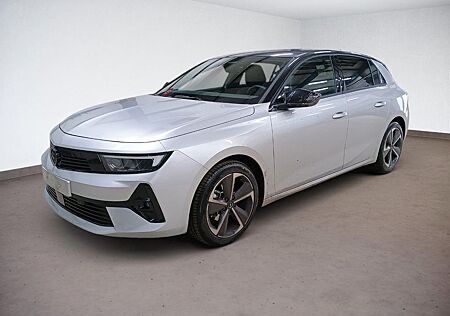 Opel Astra L 5t GS Line*360'KAMERA*NAVI*SITZHEIZUNG