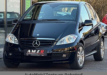 Mercedes-Benz A 160 A160 *Start&Stop*SHZ*PDC*MFL*KLIMA*BLUETOOTH*