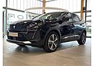 Peugeot 3008 Allure Pack PureTech 130