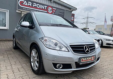 Mercedes-Benz A 200 CDI Special Edition*Vollleder*PDC*Top zust