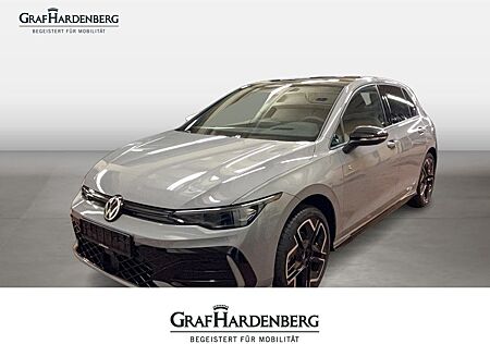 VW Golf Volkswagen 1.5 eTSI DSG R-Line Pano Matrix ACC 360°