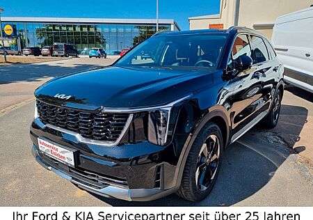 Kia Sorento Plug&Ride 4WD PHEV Panoramadach*7 Sitze