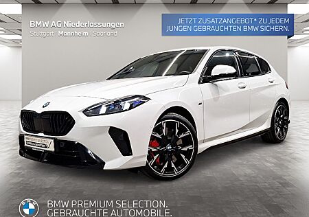 BMW 120d M Sport Driv.Assist+ Harman/K Kamera LED