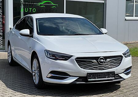 Opel Insignia B Sport Automatik Navi SHZ Kamera