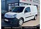 Renault Kangoo Rapid Extra