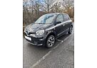 Renault Twingo TCe 90 LIMITED