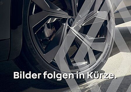 Renault ZOE LIFE Batteriekauf R110 Z