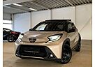 Toyota Aygo (X) Air Style