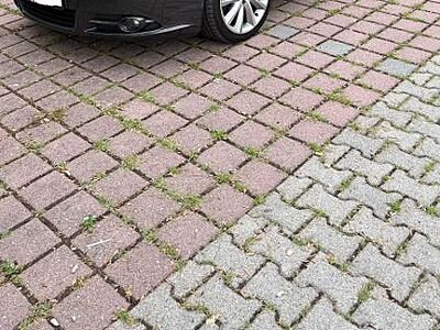 Volkswagen Eos 2.0 TSI DSG Individual Individual