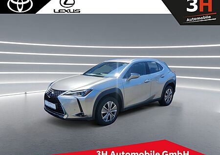 Lexus UX 300e * Executive * Leder, LED * 1.Hand