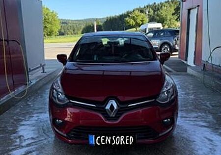 Renault Clio ENERGY TCe 90 Intens Intens