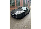 Nissan 370Z 3.7 - 40th Anniversary Specialedition