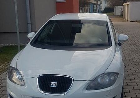 Seat Leon 1.4 TSI Style Copa Style Copa
