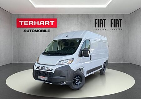 Fiat Ducato KaWa 35 L2H2 140/AHK/Rückfahrkamera/Tempo