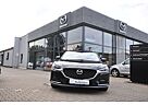 Mazda 6 Kombi Sports-Line | Leder | 360° | Head-Up |SB
