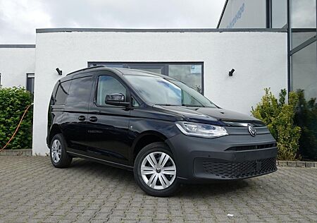 VW Caddy Volkswagen CARGO DSG UPE ca.: 43.700 EUR*!!!