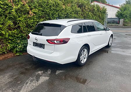 Opel Insignia B Sports Tourer Business Edition