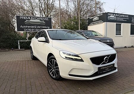 Volvo V40 1.5 T2 POLAR+ Momentum/Automatik/2019