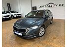 Skoda Octavia Combi First Edition/ACC/AHK/HEAD-UP