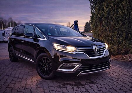 Renault Espace ENERGY dCi 130 Life Life