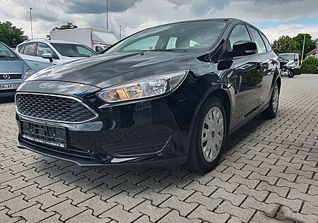 Ford Focus Turnier Ambiente Zahnrimemen Neu,Insp.Neu!